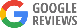 Google Reviews